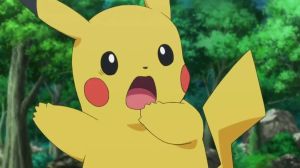 Pokémon aparece en video del gobierno estadounidense sobre inmigración y estalla la controversia