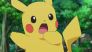 Pokémon aparece en video del gobierno estadounidense sobre inmigración y estalla la controversia