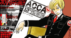 acca-300x161