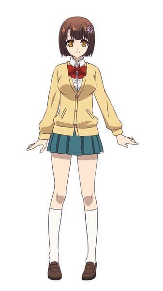mitsuki