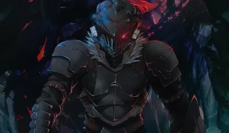El anime Goblin Slayer se estrenará en octubre