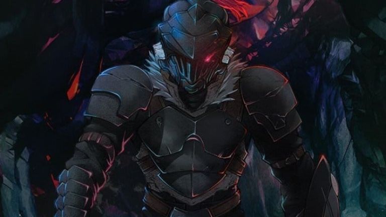 El anime Goblin Slayer se estrenará en octubre