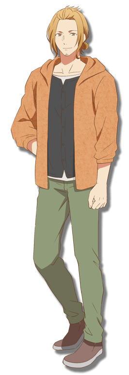 character_haruki
