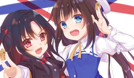 El videojuego de Ryuuou no Oshigoto! revela un nuevo video promocional