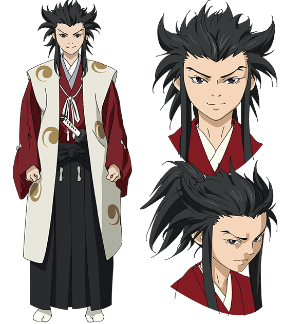 img_character04_main-1