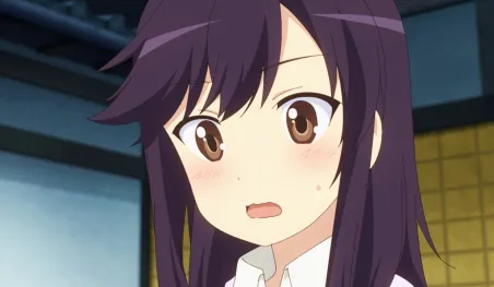 La tercera temporada de Non Non Biyori tendrá un OVA próximamente