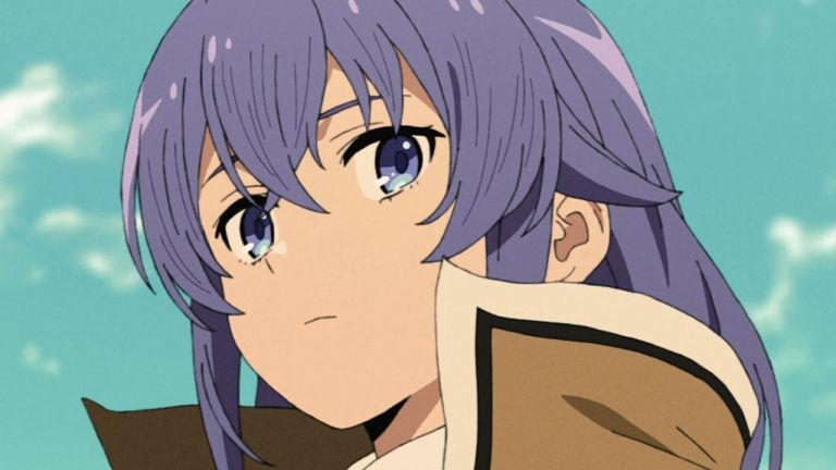 El director de Mushoku Tensei reveló curiosidades sobre la producción
