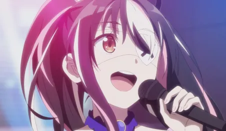 Las chicas de Tantei wa Mou, Shindeiru visten trajes de baño para una colaboración