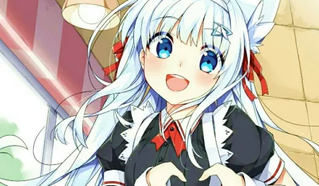 Japón: Los cabarets disfrazados de maid-cafés continúan siendo un problema en Akihabara