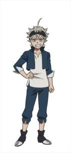 asta-1-141x300