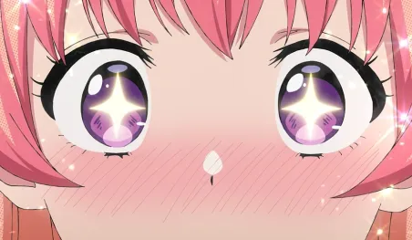 YOASOBI lanza videoclip