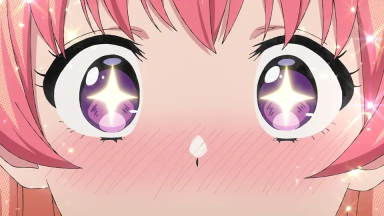YOASOBI lanza videoclip 