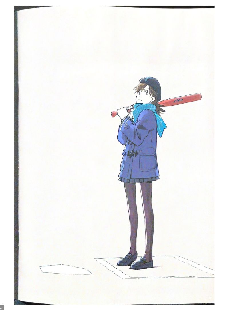 A6-9