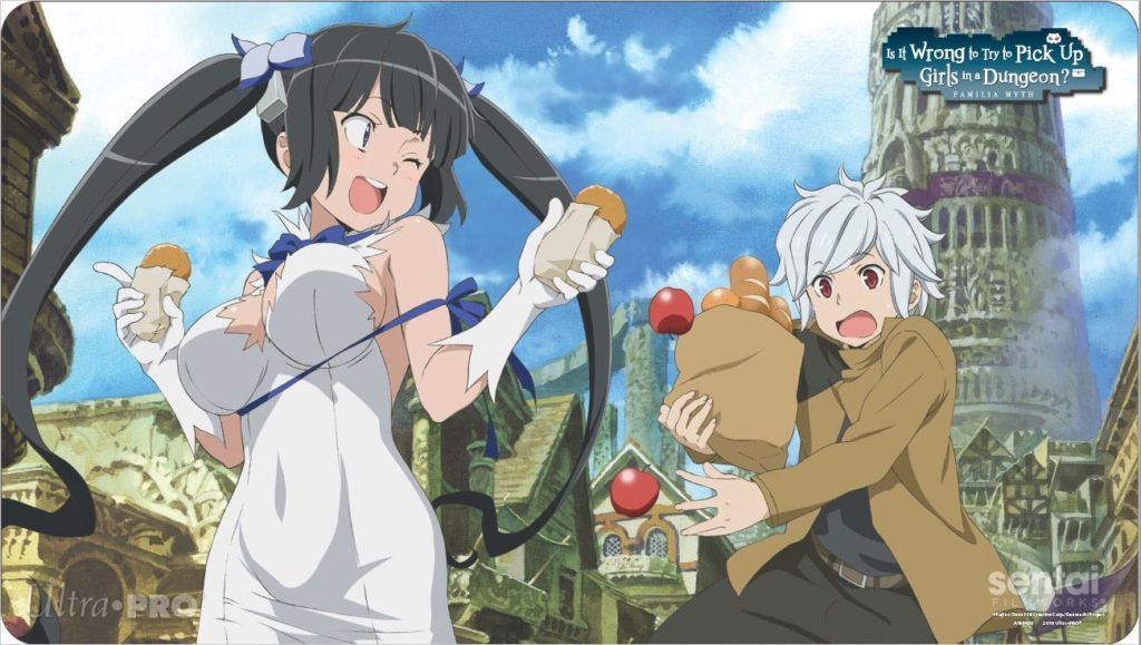 Is-It-Wrong-To-Try-To-Pick-Up-Girls-In-A-Dungeon_ART-1024x579