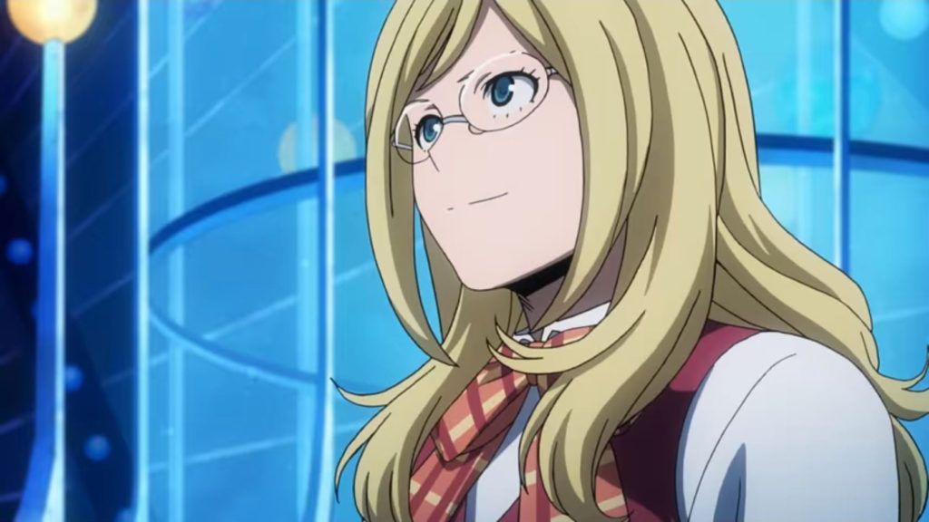 my-hero-academia-movie-two-heroes-melissa-shield-2-1024x576