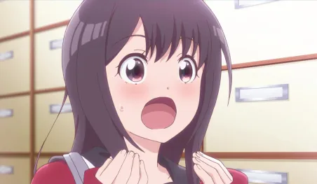 El manga Senryuu Shoujo llega a su final