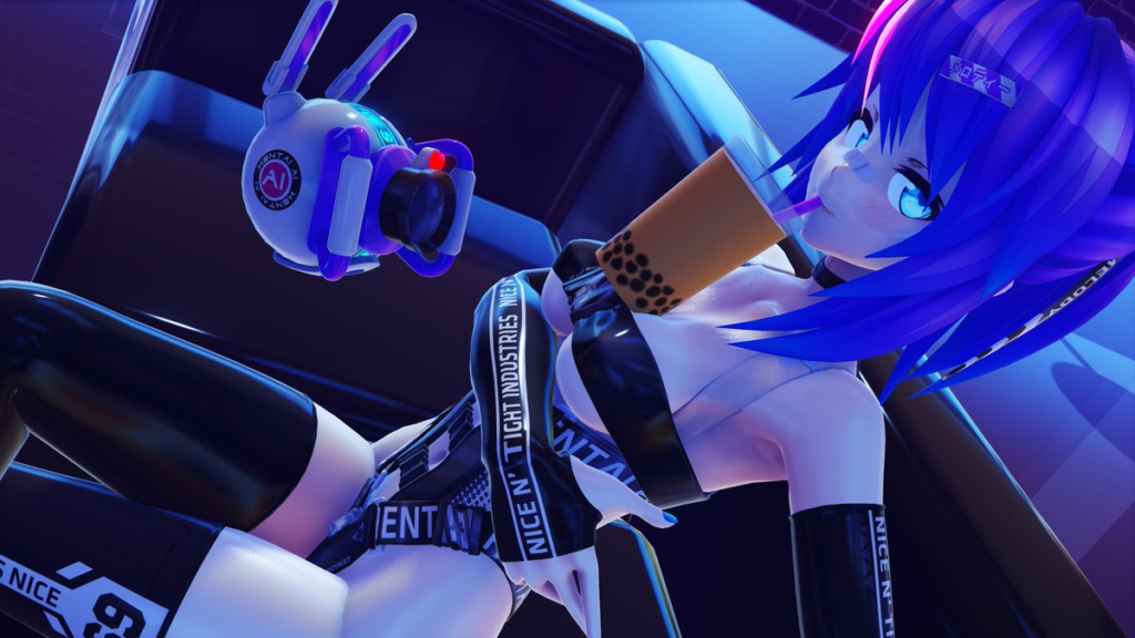 image-26-1024x576