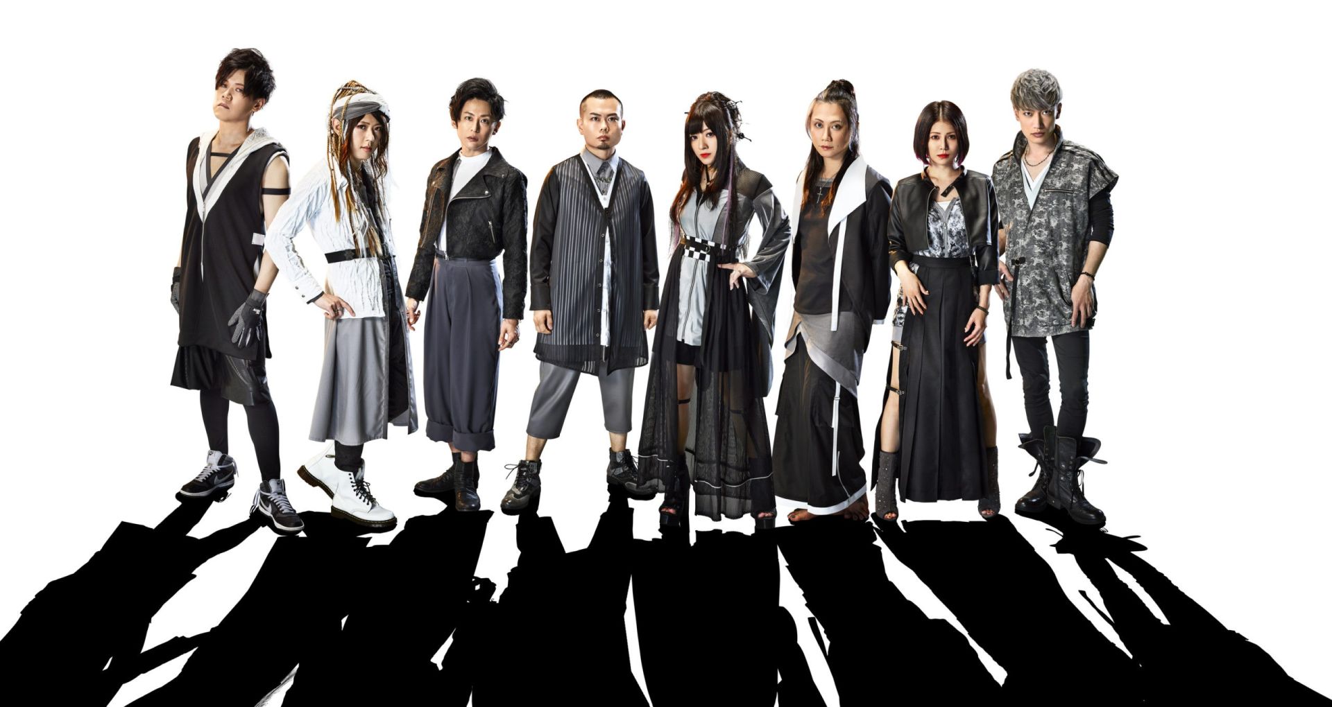 wagakkiband-scaled