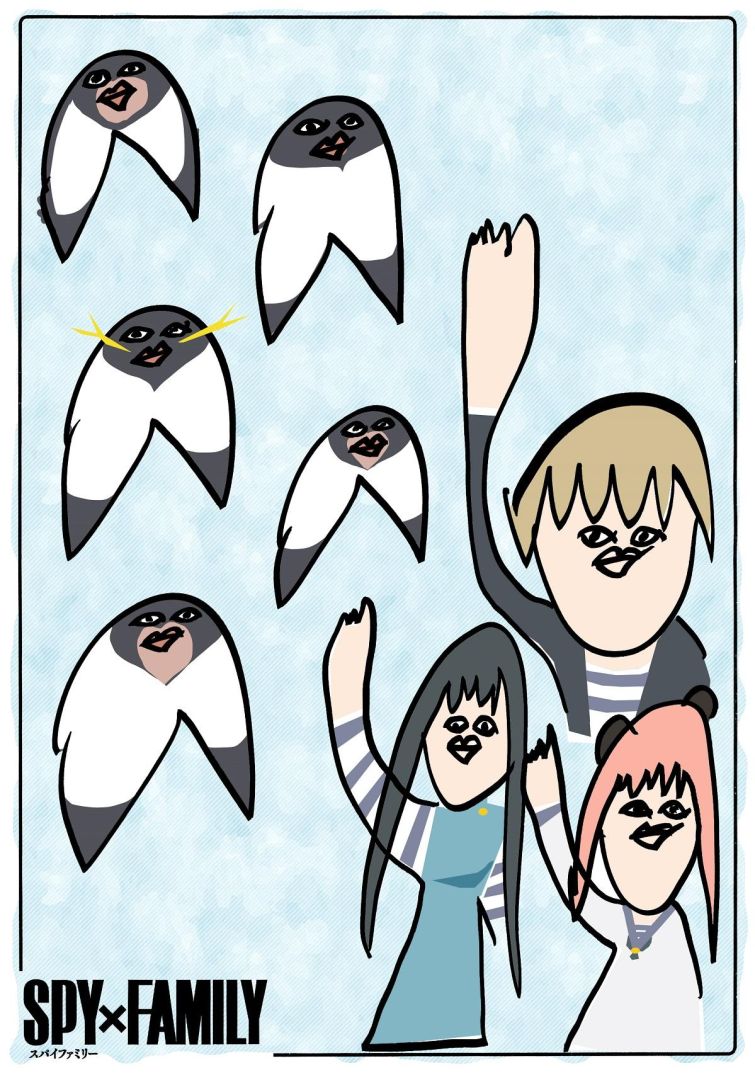 EP-12_4-2