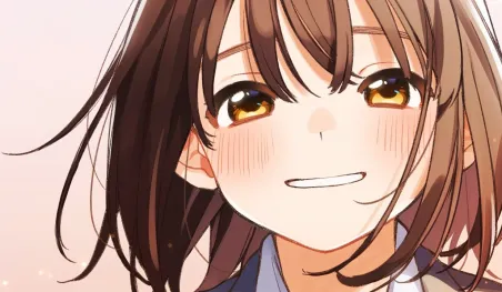 El manga de Hige wo Soru. Soshite Joshikousei wo Hirou adaptará la totalidad de las novelas