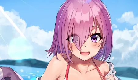 El juego Fate/Grand Order Waltz in the MOONLIGHT/LOSTROOM añade nuevas canciones
