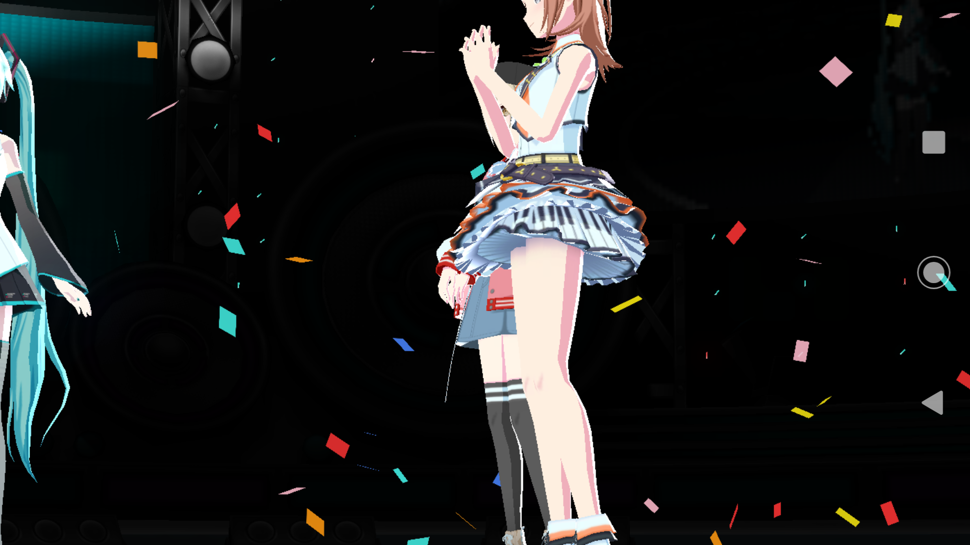 ProjectSekaiColorfulStageFeatHatsuneMiku-Pantsu-Denial-4