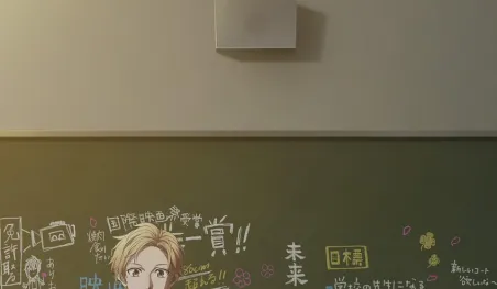 Revelan el opening y el ending de Itsudatte Bokura no Koi wa 10-Centimeters Datta