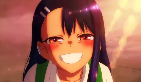 Crunchyroll revela su catálogo de estrenos para la temporada de Primavera-2021