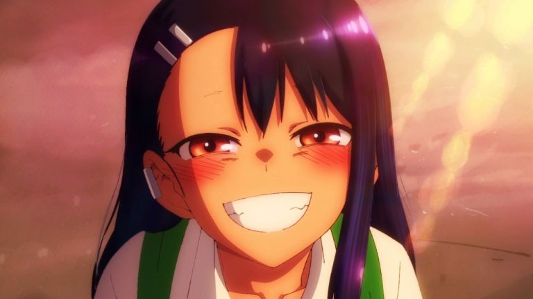 Crunchyroll revela su catálogo de estrenos para la temporada de Primavera-2021