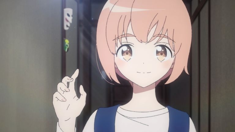 Los estudios MAPPA anuncian el anime original Taiso Samurai