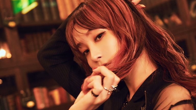 LiSA dará su primer concierto en línea este mes