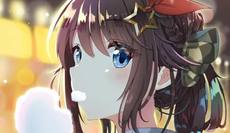 Hololive Production anuncia 'Holoearth', un próximo videojuego sandbox