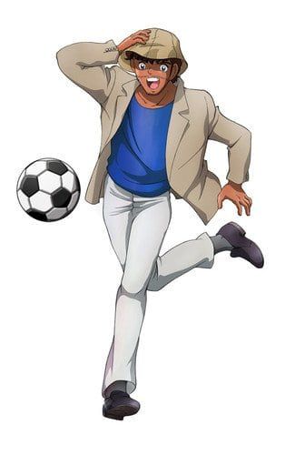 hongo_fixw_640_hq