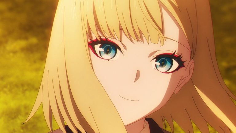 El anime original Takt Op. Destiny lanza un video promocional especial