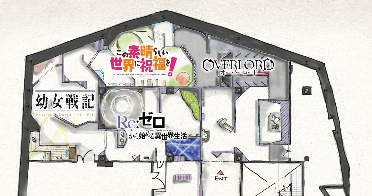 isekai_map0603