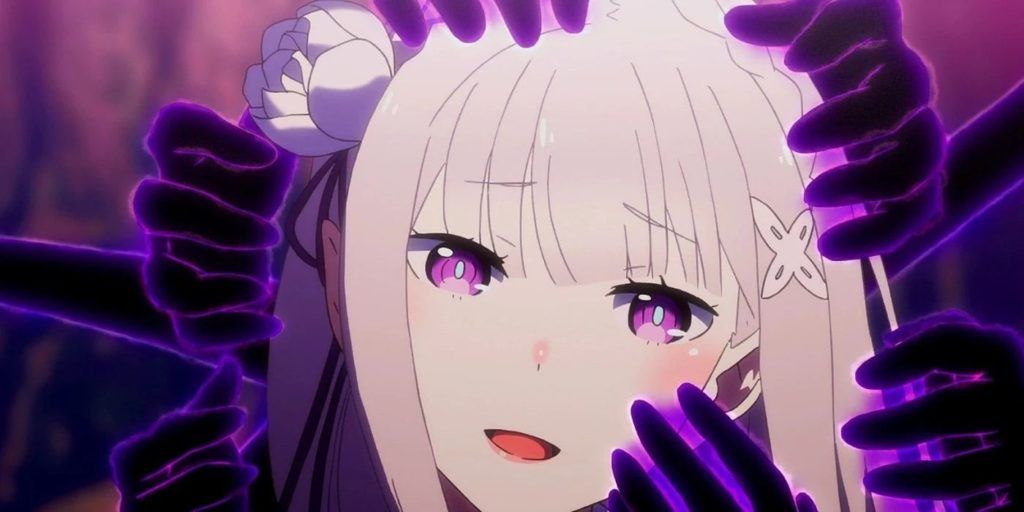 Re-Zero-Witch-Hand-1024x512