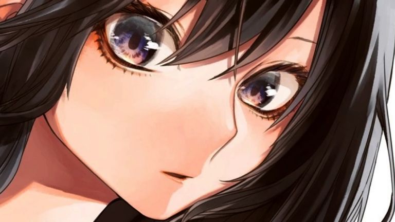 La ilustradora de Act-Age regresará con un nuevo manga este mes