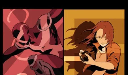 Stan Lee y Nagahama planean una secuela para The Reflection