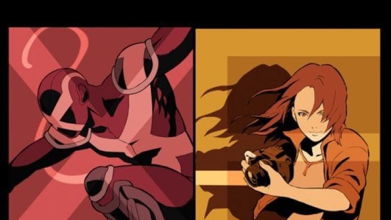 Stan Lee y Nagahama planean una secuela para The Reflection
