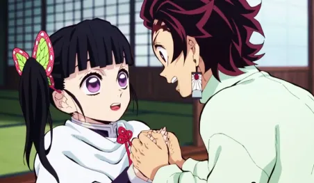 La colaboración entre Kimetsu no Yaiba y el café enlatado de Dydo Drinco ha sido un éxito