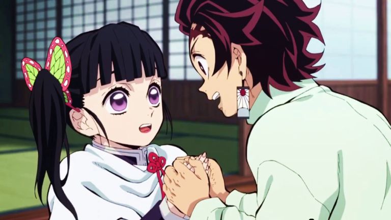 La colaboración entre Kimetsu no Yaiba y el café enlatado de Dydo Drinco ha sido un éxito
