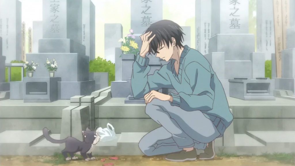 Ohys-Raws-Doukyonin-wa-Hiza-Tokidoki-Atama-no-Ue.-12-END-AT-X-1280x720-x264-AAC.00_19_49_05.Imagen-fija114-1024x576