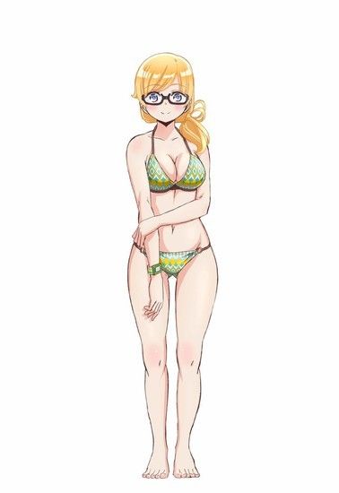 harukana_emiri_fixw_640_hq