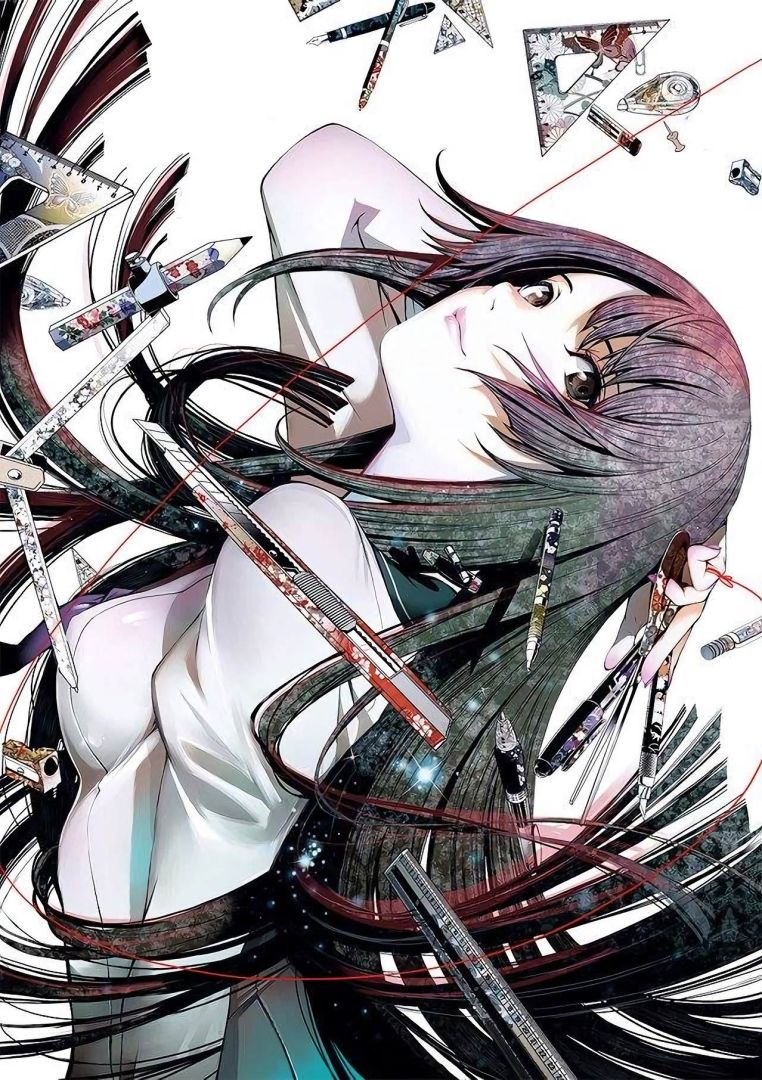 E73qQZK