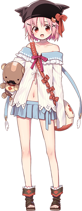 img_chara_01_full6