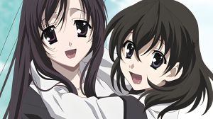 Los 10 finales de anime más perturbadores de la historia