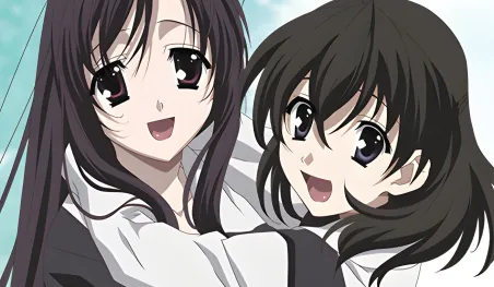 Los 10 finales de anime más perturbadores de la historia