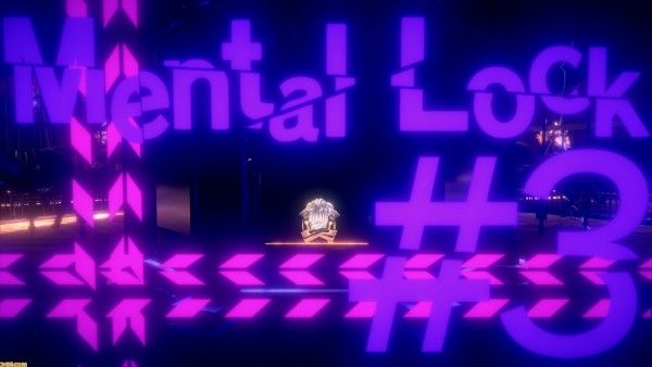AI-The-Somnium-Files_2019_04-12-19_009