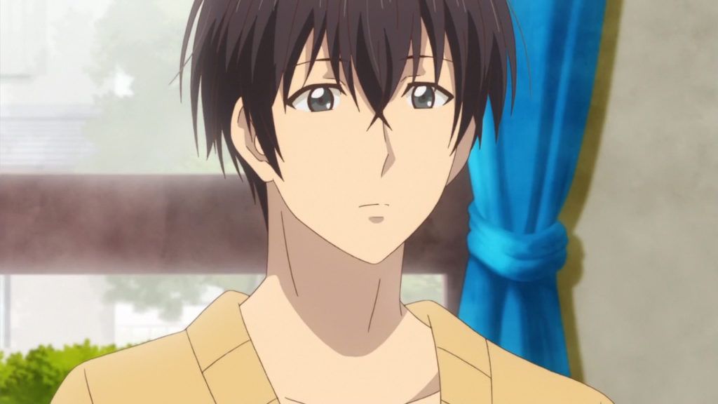 Ohys-Raws-Doukyonin-wa-Hiza-Tokidoki-Atama-no-Ue.-07-AT-X-1280x720-x264-AAC.00_01_38_09.Imagen-fija013-1024x576