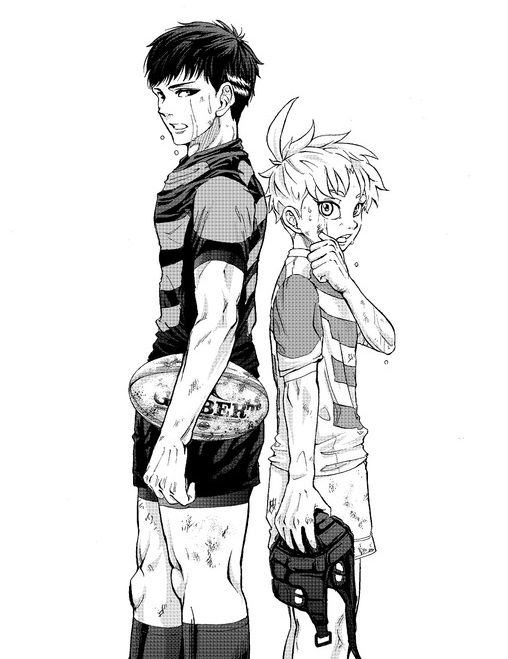 Weekly-Shonen-Jump-3